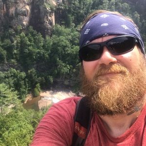 Meet your Posher, Art